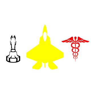BelgianSauce's emblem