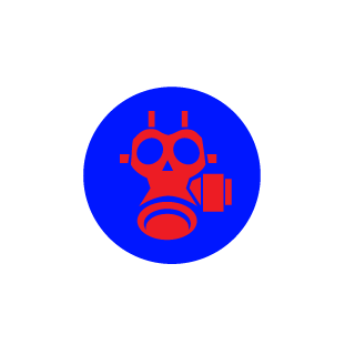 SwaggyMilky's emblem