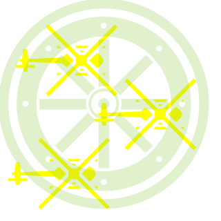 soul eater7619's emblem