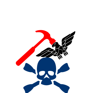 T8mz's emblem