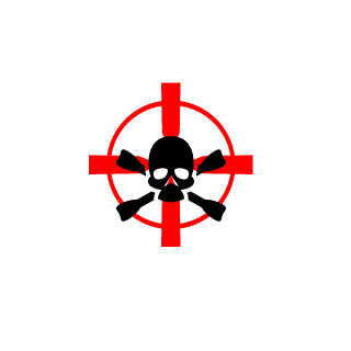 MGTAYLOR94's emblem