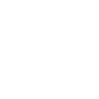 3pud's emblem