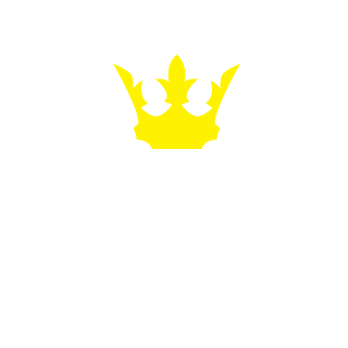 Ruthless_13x's emblem