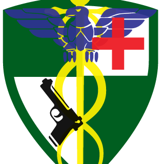 Canjan95's emblem