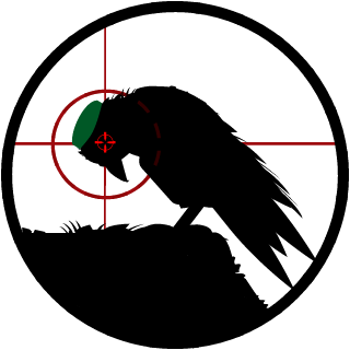 Fodonsko69's emblem