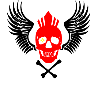IamLeff's emblem