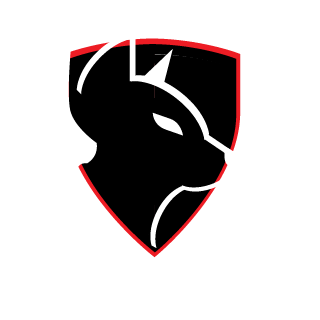 xRagTagKittyx's emblem