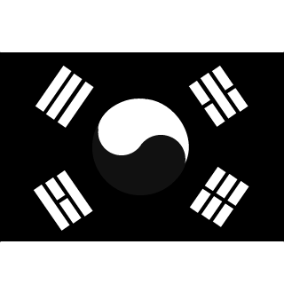 ROK_lIllIlIlIIl's emblem