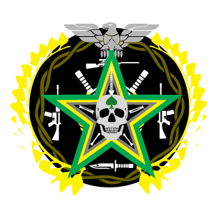 99knine's emblem