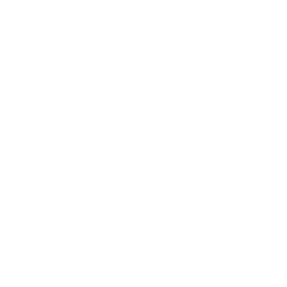 Munsuke's emblem