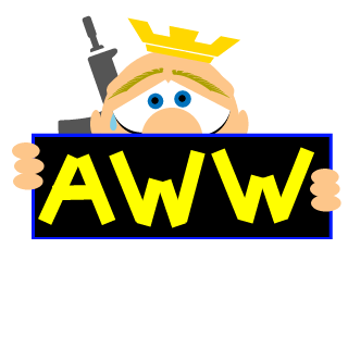 aXiz90's emblem