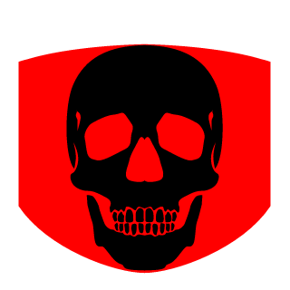 Barumal's emblem