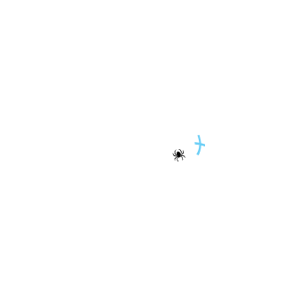 25e1d8e8f285859c's emblem