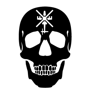 LunyT1c's emblem