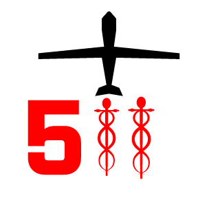 0502946511's emblem