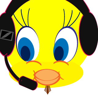 B0UB0U44's emblem