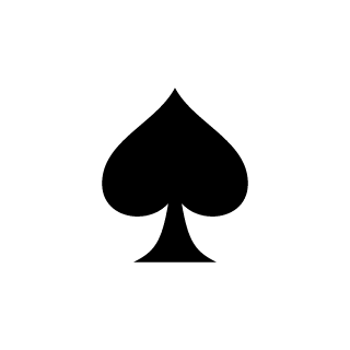 iVerDie's emblem