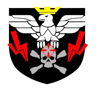 kRyz1z's emblem