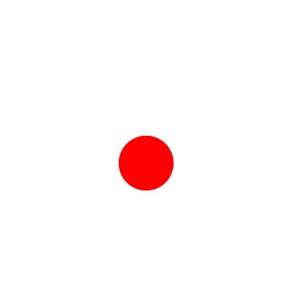 yuinosuke_1's emblem