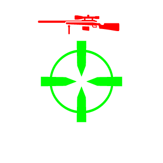 Elfikan4uk's emblem