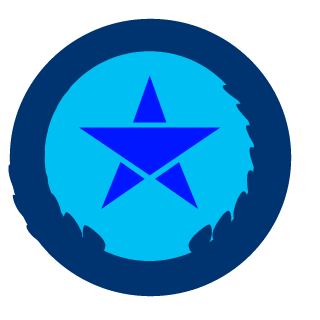 83993's emblem