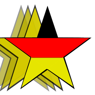 SkoonV1's emblem