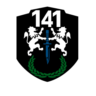 _Ri3mpies's emblem