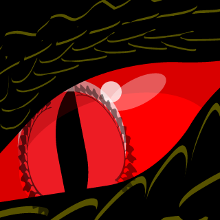 DuKe-CaBoom55's emblem