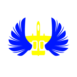 FRITZ-FIT's emblem