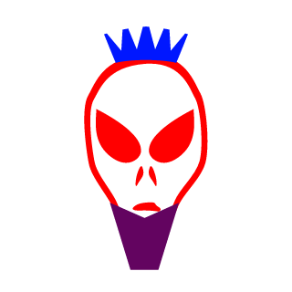CrankyKILLZONE's emblem