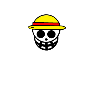 Red_Gun2015's emblem