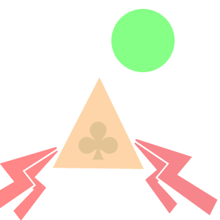 mettos789's emblem