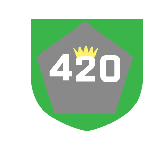 DankHodor420's emblem
