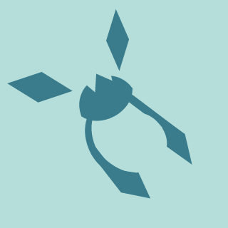 cryle008's emblem