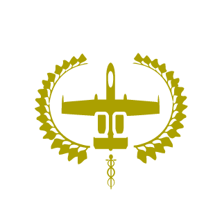 sevareaperCL's emblem