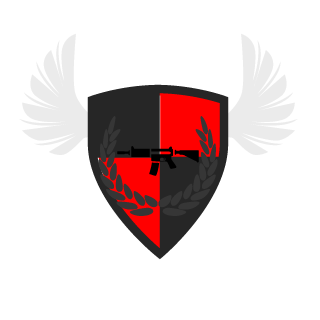Feltiz's emblem