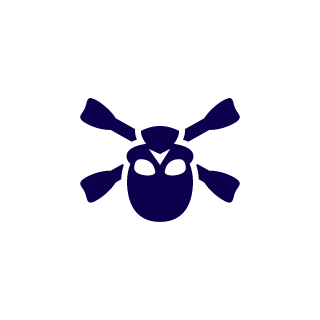 19033435's emblem