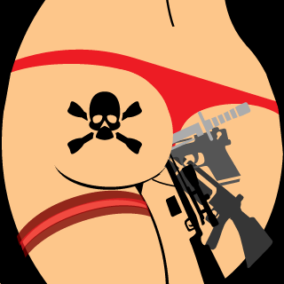 dkyk0929's emblem