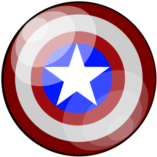 CheezyFoot98's emblem
