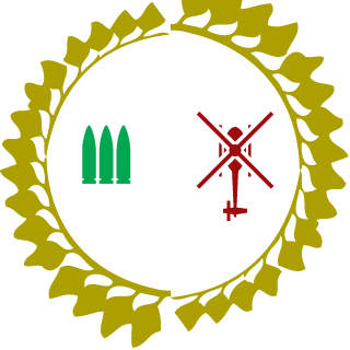 Der_1u1_Marcel's emblem
