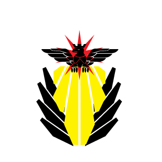 64d92c76c1a1cc89's emblem