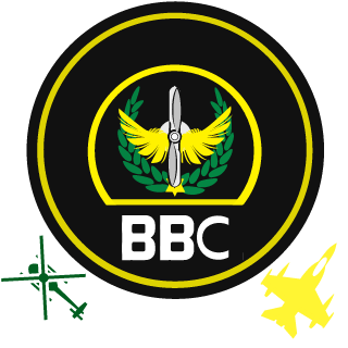 ck0pnlon's emblem