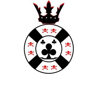 KLFCSAKAB4AQ's emblem