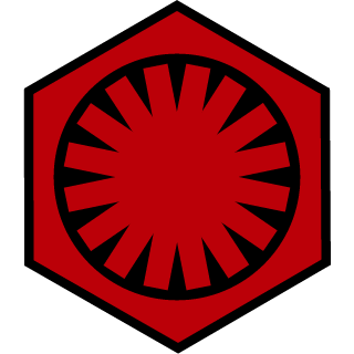 TheYerarky's emblem