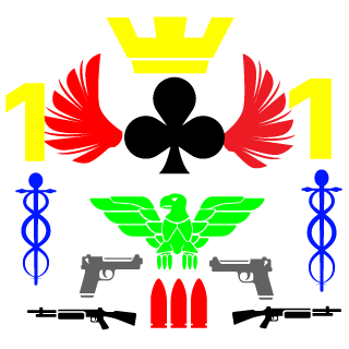 eliasgood's emblem
