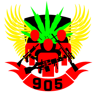 pEpSi_GrEeN's emblem