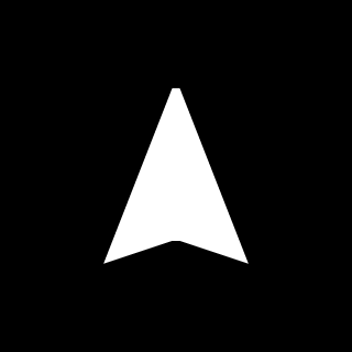 HeartRomainFR's emblem
