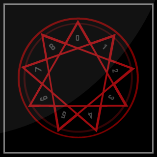 Sliick_Back1's emblem
