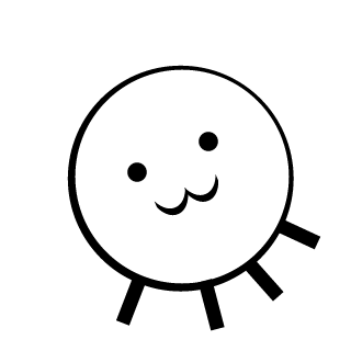 2didvk's emblem
