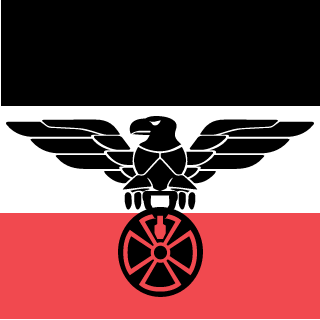 I_0berst_Rudel_I's emblem